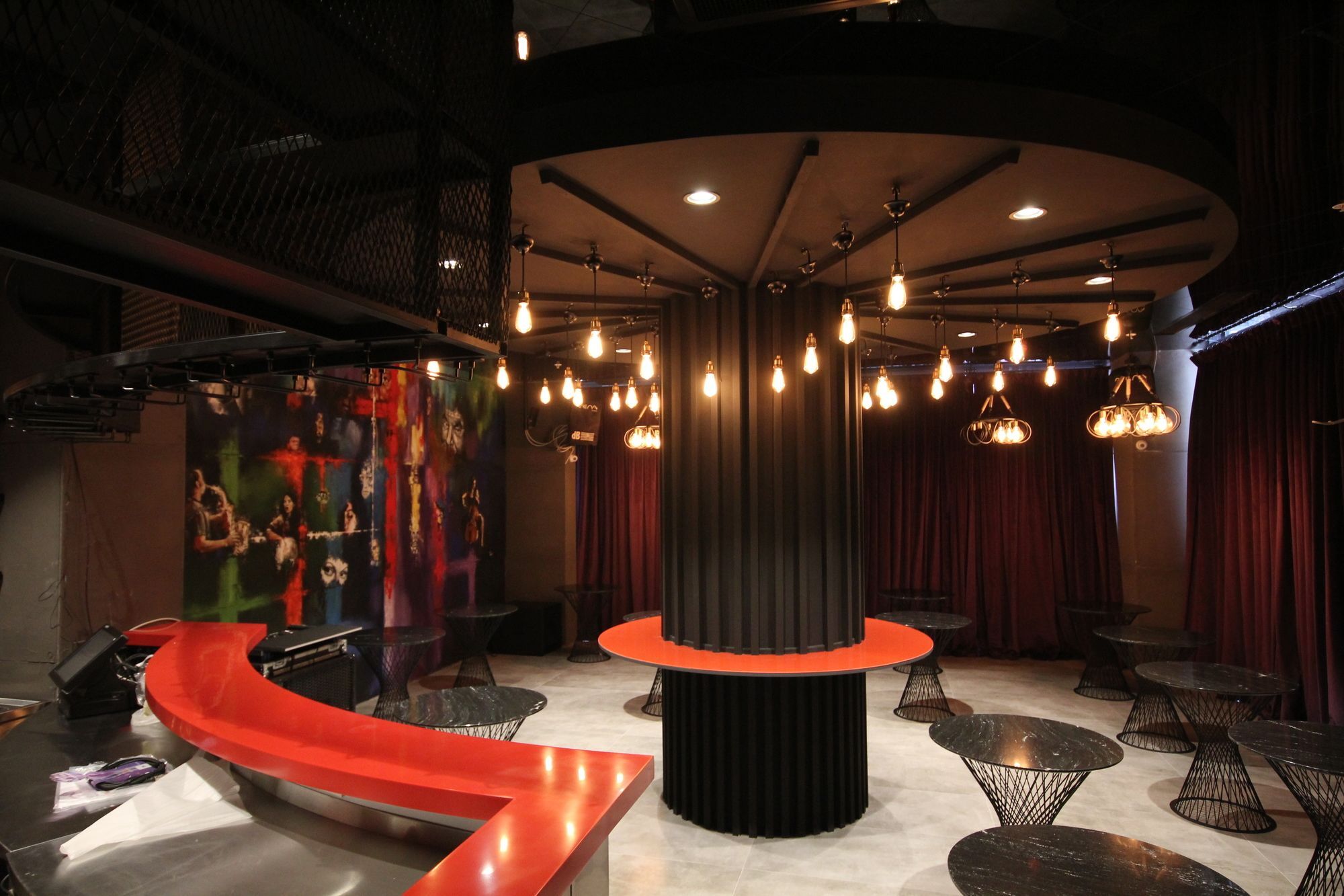 Hotel Naumpasa Konagi Istanbul Ngoại thất bức ảnh
