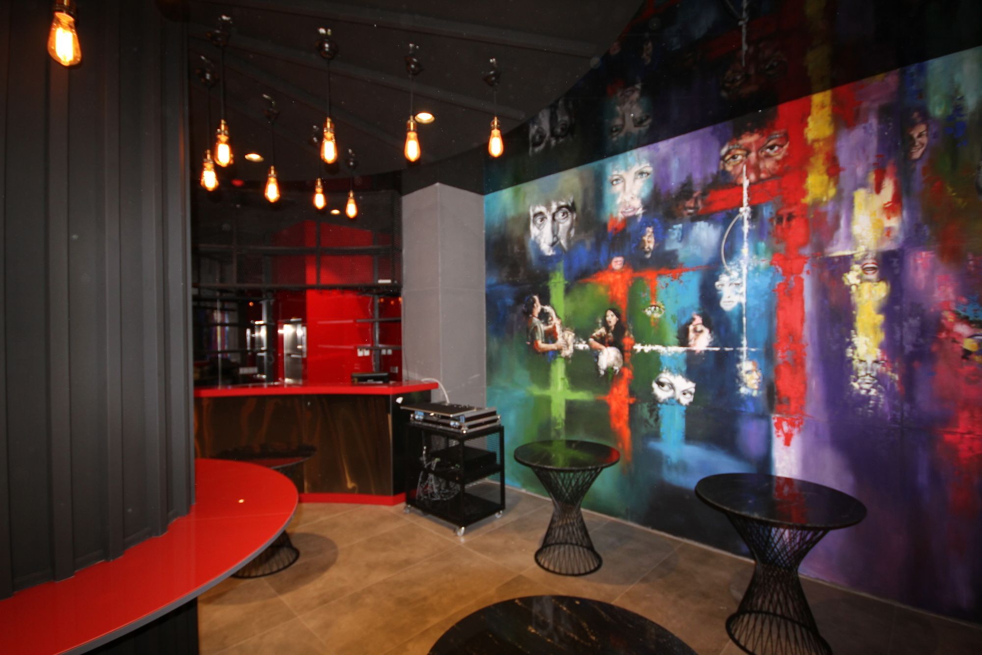 Hotel Naumpasa Konagi Istanbul Ngoại thất bức ảnh